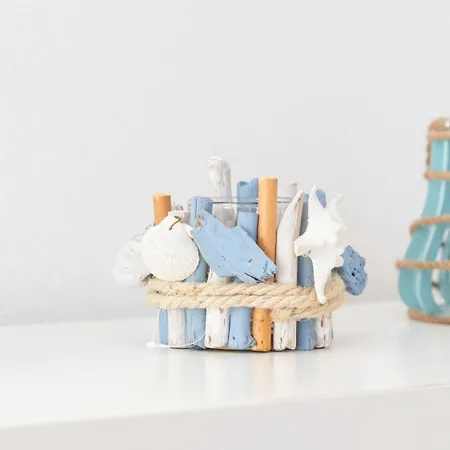 Vakantiehuis Family-friendly With Ac & Patio By Lovelystay Portimão