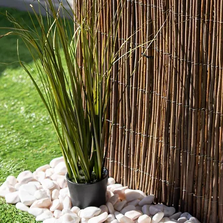 Family-friendly With Ac & Patio By Lovelystay Casa vacanze