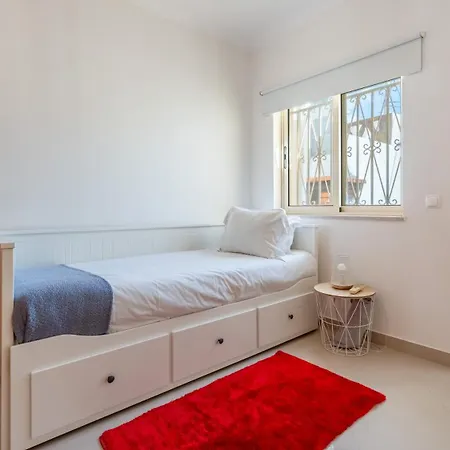Family-friendly With Ac & Patio By Lovelystay Casa vacanze *